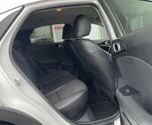 Zunanja slika - KIA XCeed - 1.4 T-GDi LX Joy ISG. M T 103 kW - 12 - Predogledna slika