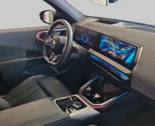 Zunanja slika - BMW X3 - M50i xDrive - 8 - Predogledna slika