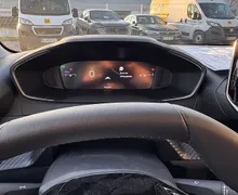 Zunanja slika - Peugeot 208 - ALLURE PureTech 100 + Bon za zimske gume - 7 - Predogledna slika