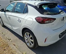 Zunanja slika - Opel Corsa - 1.2 Edition 75KM - 4 - Predogledna slika