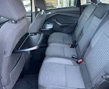 Zunanja slika - Ford C-MAX - 1.5 EcoBoost 110 kW  Titanium - 5 - Predogledna slika