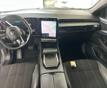 Zunanja slika - Renault Austral - Renault  1.2 HEV 200 E-TECH .KAMERA.LED.USN - 9 - Predogledna slika