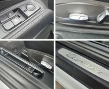 Zunanja slika - Porsche 911 - 991.2 CARRERA COUPE PDK PDLS KAMERA - 16 - Predogledna slika