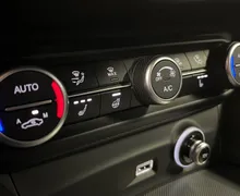 Zunanja slika - Alfa Romeo Stelvio - Q4 2.2 Multijet 210 Veloce Avt. - 17 - Predogledna slika