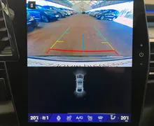 Zunanja slika - Renault Austral - TCe 160 Mild hybrid Techno Avt. - 17 - Predogledna slika