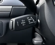 Zunanja slika - Audi A6 - Avant 2,0 TDI ultra - 10 - Predogledna slika