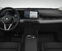 Zunanja slika - BMW Serija 2 - Active Tourer: 216i DTC  AKCIJSKI MODEL - 3 - Predogledna slika