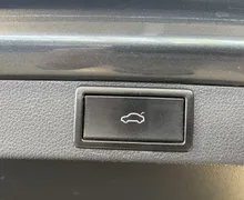 Zunanja slika - Škoda Octavia - VIRTUAL-NAVIGACIJA-LANE-RADAR-LED-DSG-ALU-KEYLESS - 20 - Predogledna slika