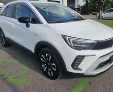 Zunanja slika - Opel Crossland - 1.5 CDTI 81KW ELEGANCE - 3 - Predogledna slika