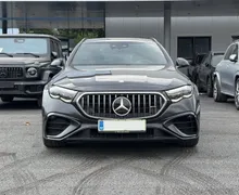 Zunanja slika - Mercedes-Benz E-Razred - AMG E 53e T 4MATIC Avt. - 2 - Predogledna slika