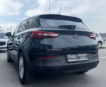 Zunanja slika - Opel Grandland X - |1.6 CDTI|INNOVATION|LED|CARPLAY|SLO|1LAST|TOP| - 7 - Predogledna slika