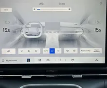 Zunanja slika - Geely StarRay EM-i - Plug-In Hybrid 1.5 Max Avt - 16 - Predogledna slika