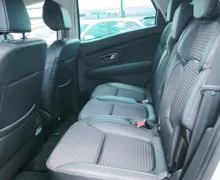 Zunanja slika - Renault Scénic - Scenic 1.7 DCI AUT.-BOSE-20COL-VIRT-KAM-PERLA-MRT.KOTI- - 14 - Predogledna slika