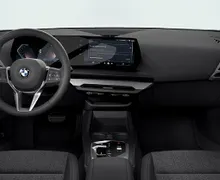Zunanja slika - BMW serija 2 Gran Coupe: - 216 Gran Coupe Msport - 3 - Predogledna slika