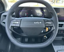 Notranja slika - KIA Stonic - 1.0 T-GDi LX Life M T - 16 - Predogledna slika