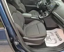 Zunanja slika - Renault Scénic - Scenic INTENS Blue dCi 120 Z ENOLETNIM JAMSTVOM - 12 - Predogledna slika