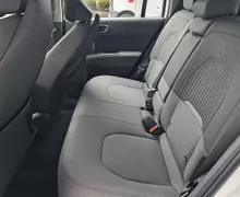Zunanja slika - KIA EV3 - 58.3 kWh baterija. 150 kW Star - 9 - Predogledna slika