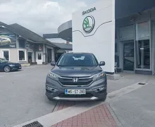 Zunanja slika - Opel Astra - Sports-Tourer-1.2Turbo-Business-Elegance-Navi-Led - 8 - Predogledna slika