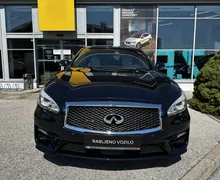 Zunanja slika - Infiniti Q70 - 2.2d Sport Tech Aut. - 2 - Predogledna slika