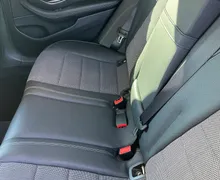 Zunanja slika - Mercedes-Benz E-Razred - Koper - 7 - Predogledna slika