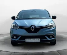 Zunanja slika - Renault Scénic - Grand Scenic INTENS Blue dCi 120 7 SEDEŽEV - 8 - Predogledna slika