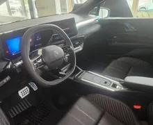 Zunanja slika - Renault Clio - TCe 115 Esprit Alpine EDC - 5 - Predogledna slika