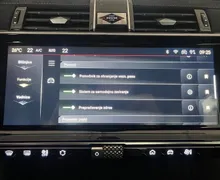 Zunanja slika - DS DS 7 - 4x4 E-Tense 300 Performance Line + Avt. - 18 - Predogledna slika