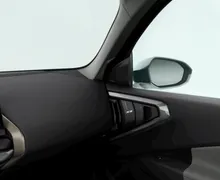 Zunanja slika - BMW X3 - 20 xDrive - 11 - Predogledna slika