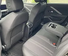 Zunanja slika - Opel Astra - 1.5D 130KM GS Avt. ST - NOVO NA ZALOGI - 7 - Predogledna slika