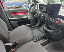 Zunanja slika - Renault Twingo - E-Tech Evolution - 7 - Predogledna slika