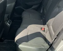 Zunanja slika - Renault Mégane - Megane Grandtour dCi 110 Bussines XEN.2X PDC. - 9 - Predogledna slika