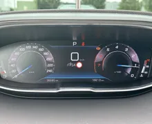 Zunanja slika - Peugeot 3008 - 1.2 PureTech 130 EAT8 GT ACC MRTVI KOT... - 14 - Predogledna slika