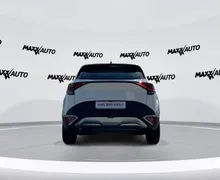 Zunanja slika - KIA Sportage - 2WD 1.6 T-GDI MHEV LX Fresh ISG DCT - 7 - Predogledna slika