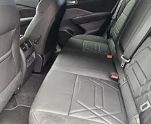 Zunanja slika - Nissan Qashqai - 1.3 DIG-T MHEV N-Design X-Tronic - 4 - Predogledna slika