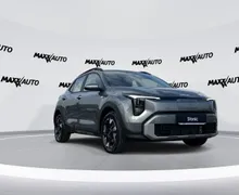 Zunanja slika - KIA Stonic - 1.0 T-GDi LX Life DCT... - 3 - Predogledna slika