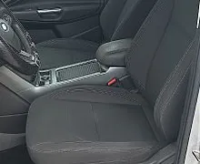 Zunanja slika - Ford Kuga - Style 1.5 TDCi 88 kW Powershift - 8 - Predogledna slika