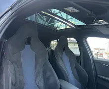 Zunanja slika - BMW Serija 1 - : 118d AVT.MSPORT-PANORAMA-KAMERA-KEYLESS-19COL-HUD - 12 - Predogledna slika