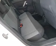 Zunanja slika - Citroën C4 - BlueHDi 110 BVM6 Live Pack Business.NAVI.PDC.81 KW - 9 - Predogledna slika