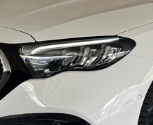 Zunanja slika - Mercedes-Benz E-Razred - E 220 d T AMG Line Avt. - 5 - Predogledna slika