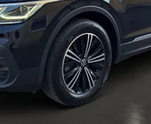 Zunanja slika - VW Tiguan - Life 2.0 TDI DSG - 9 - Predogledna slika