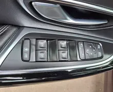 Notranja slika - Renault Espace - dCi 160-FULL LED-KAMERA-PANORAMA-1 LASTNIK - 12 - Predogledna slika