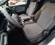 Zunanja slika - Renault Captur - TCe 90 techno - 8 - Predogledna slika