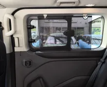 Zunanja slika - Ford Tourneo Custom Sport - 2.0 TDCi - 15 - Predogledna slika