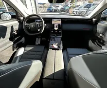 Zunanja slika - Citroën C5 Aircross - Max Hybrid 145 autmatik - 12 - Predogledna slika