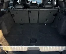 Zunanja slika - BMW X3 - serija : xDrive30e  AUT. - LED - VIRTUAL - NAVI - KLJUKA - 12 - Predogledna slika