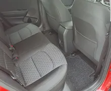 Zunanja slika - KIA Ceed - 1.0 T-GDI LX Champion+ ISG - 8 - Predogledna slika