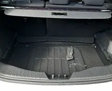 Zunanja slika - KG Mobility Tivoli - 1.5 GDI-T Fresh A T - 12 - Predogledna slika