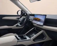 Zunanja slika - BYD ATTO 2 - COMFORT 64.8 kWh - 11 - Predogledna slika