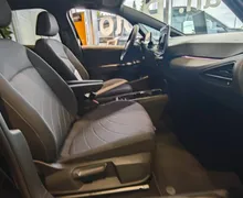 Zunanja slika - Volkswagen ID.3 - Pure 125 kW ||cena za podjetja 22165€ ||... - 8 - Predogledna slika