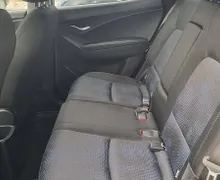 Zunanja slika - Hyundai ix20 - 1.4 - SLO POREKLO - 1. LASTNIK - BREZ POLOGA - 10 - Predogledna slika